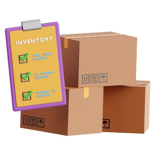 Module Image