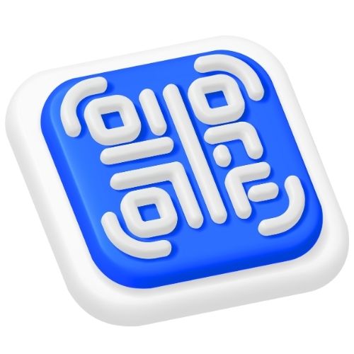 Module Image