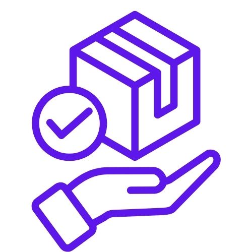 Module Image