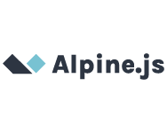 Alpine Js