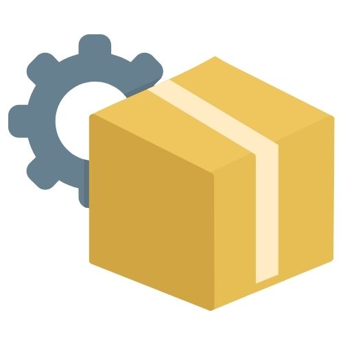 Module Image