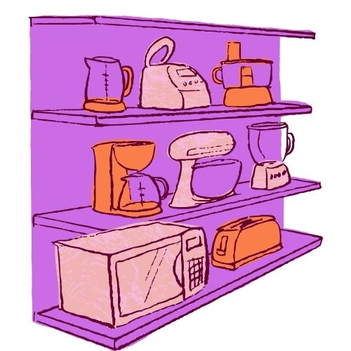 Module Image