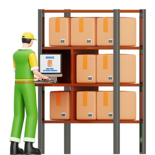Module Image