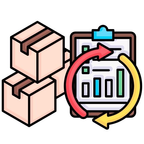 Module Image