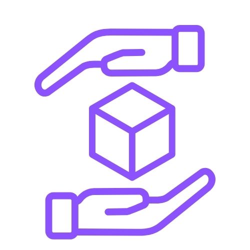 Module Image